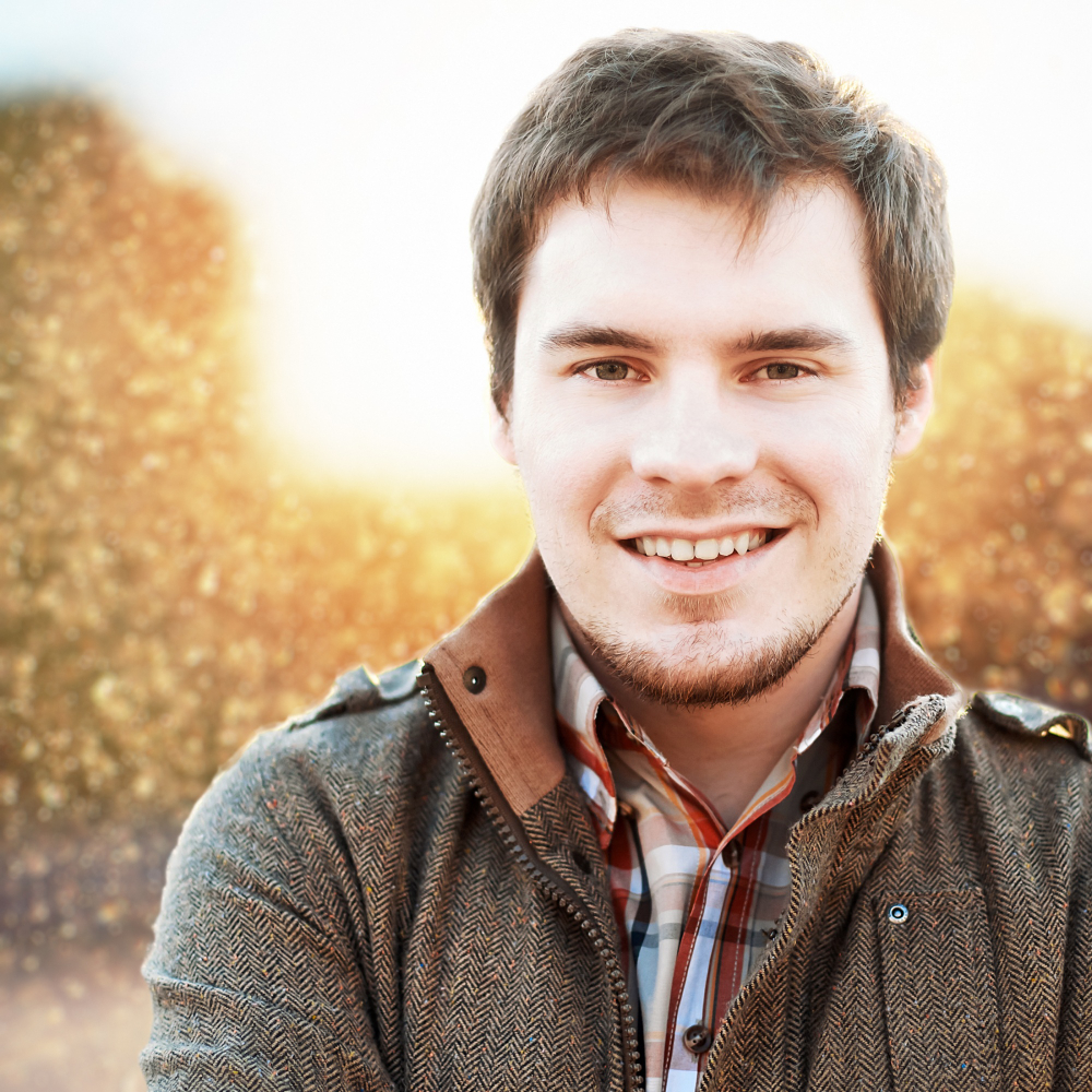 Author image