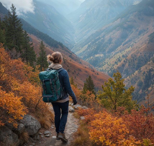 beautiful-natural-autumn-scene